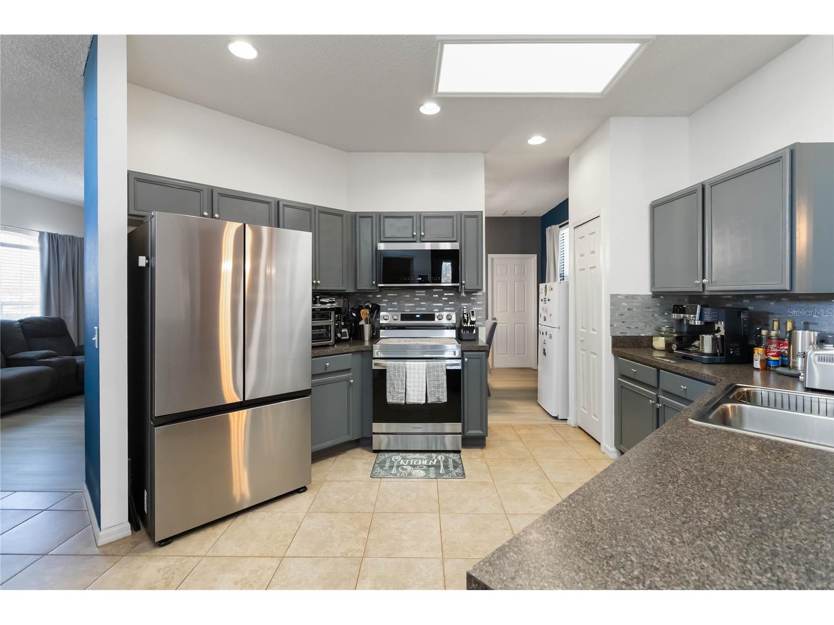 633 Linnet Court Kissimmee FL 34759 O6380588 image8