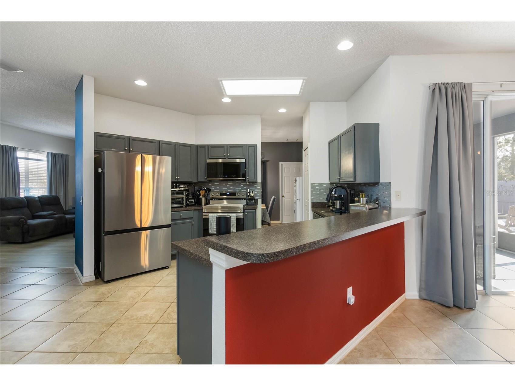 633 Linnet Court Kissimmee FL 34759 O6380588 image9