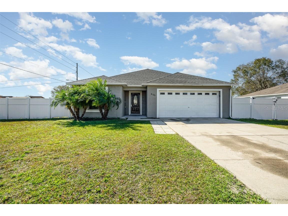 633 Llama Drive Poinciana FL 34759 O6175093 image1