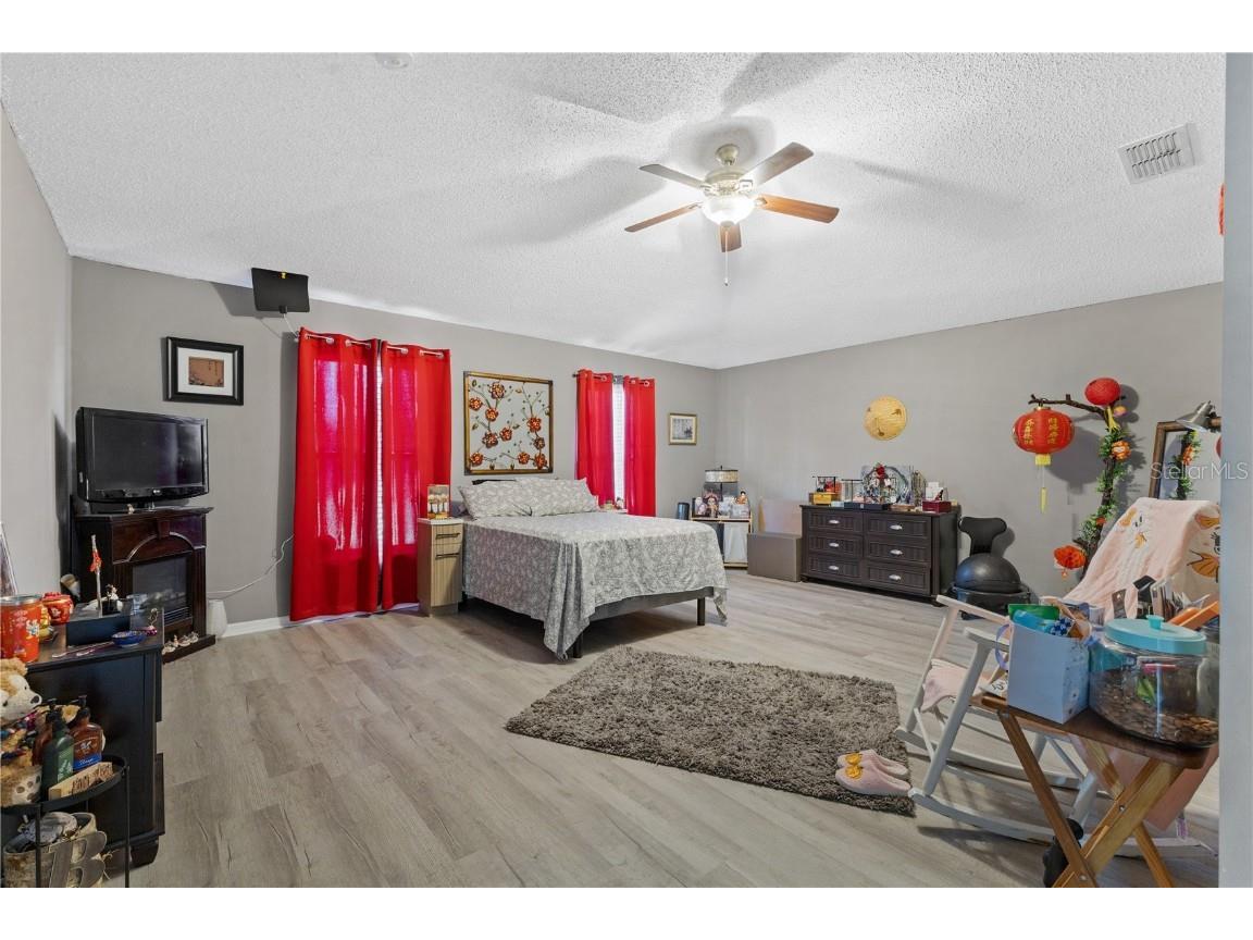 633 Lobelia Drive Davenport FL 33837 S5138411 image10