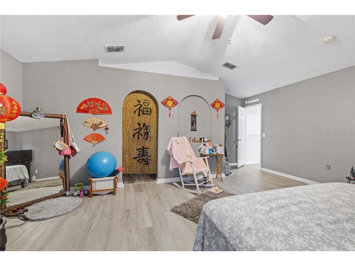 633 Lobelia Drive Davenport FL 33837 S5138411 image11