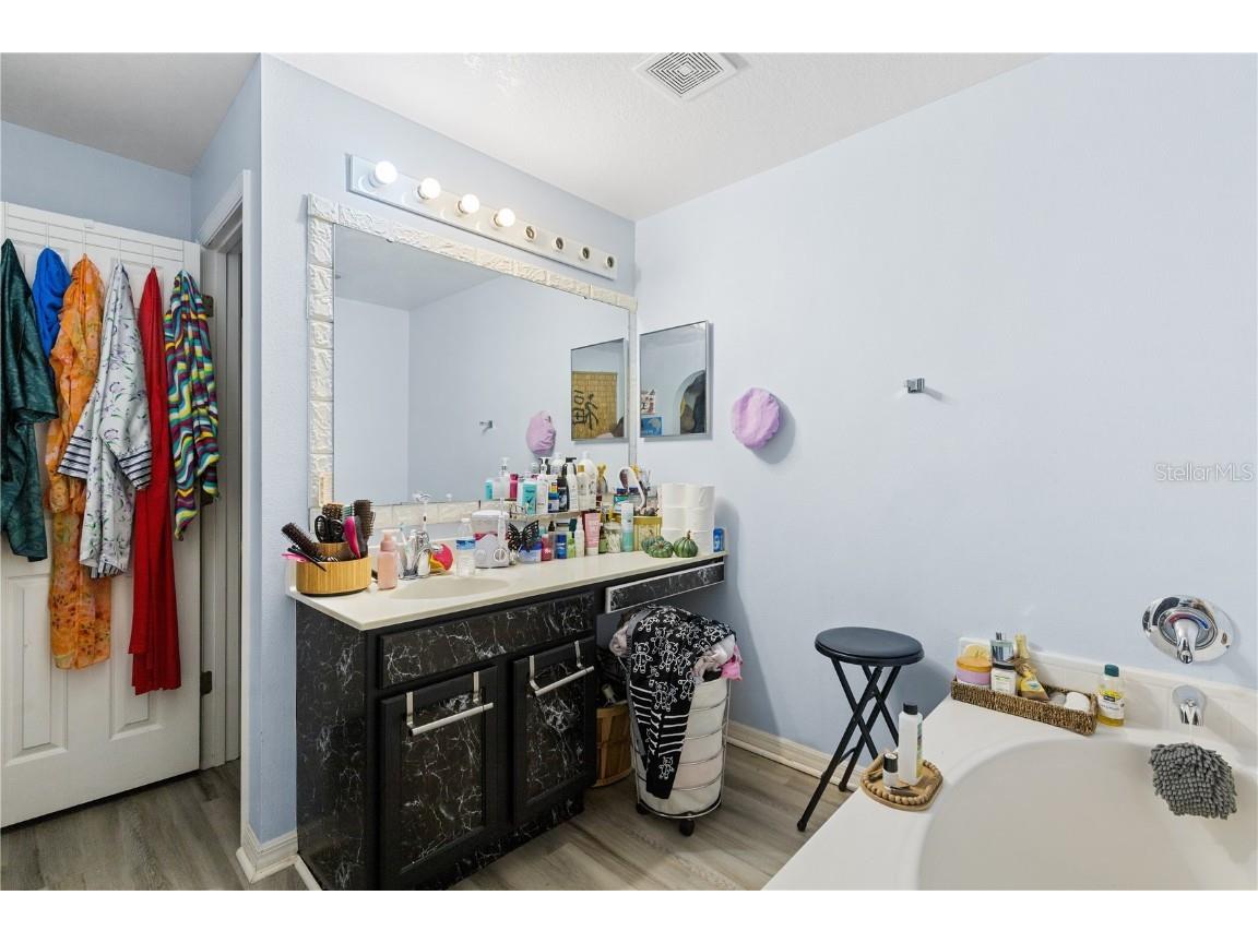 633 Lobelia Drive Davenport FL 33837 S5138411 image12