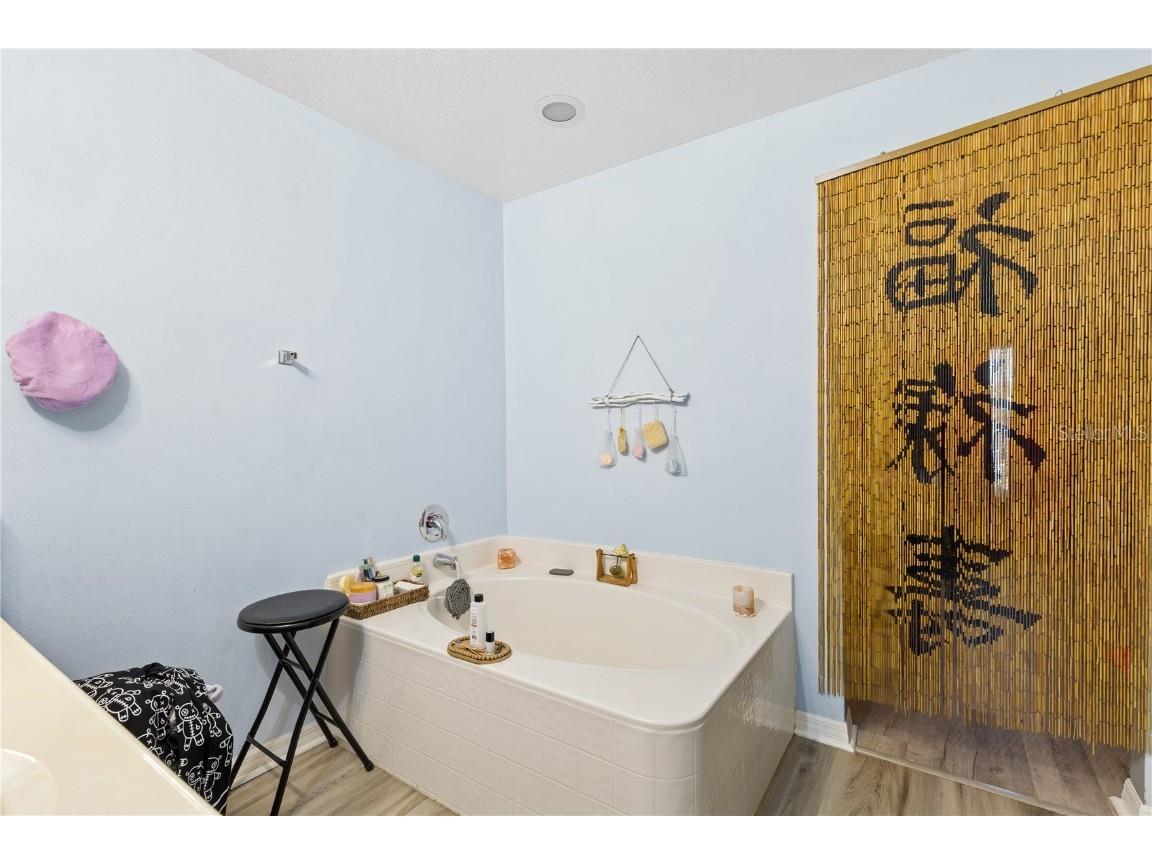 633 Lobelia Drive Davenport FL 33837 S5138411 image13