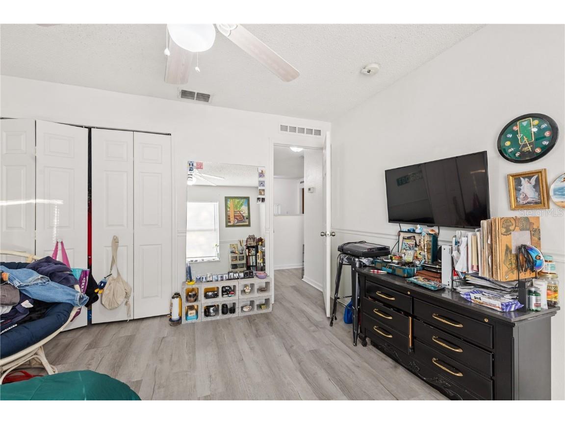 633 Lobelia Drive Davenport FL 33837 S5138411 image14