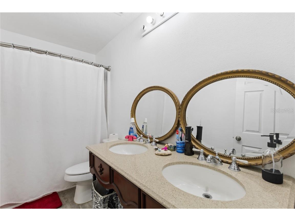 633 Lobelia Drive Davenport FL 33837 S5138411 image15