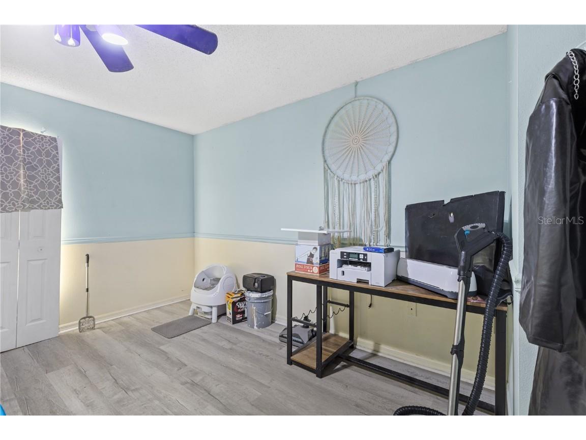 633 Lobelia Drive Davenport FL 33837 S5138411 image16