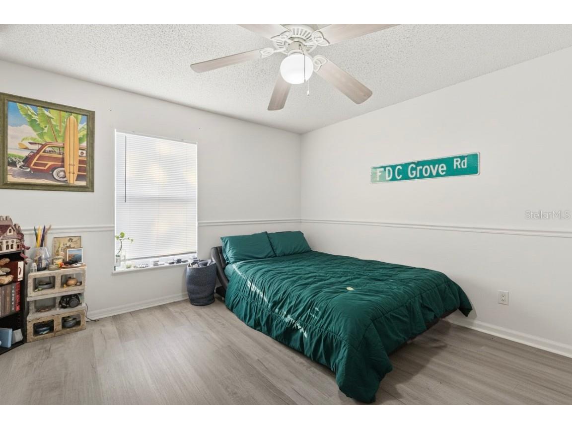 633 Lobelia Drive Davenport FL 33837 S5138411 image17