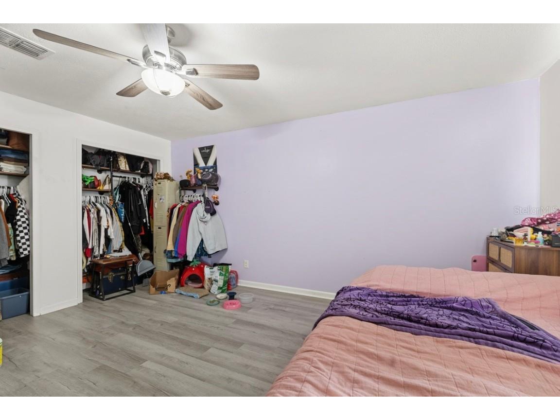 633 Lobelia Drive Davenport FL 33837 S5138411 image18