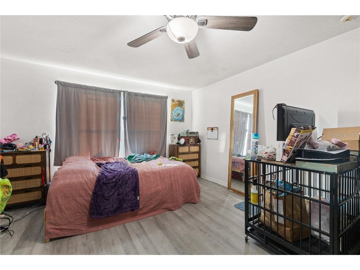 633 Lobelia Drive Davenport FL 33837 S5138411 image19