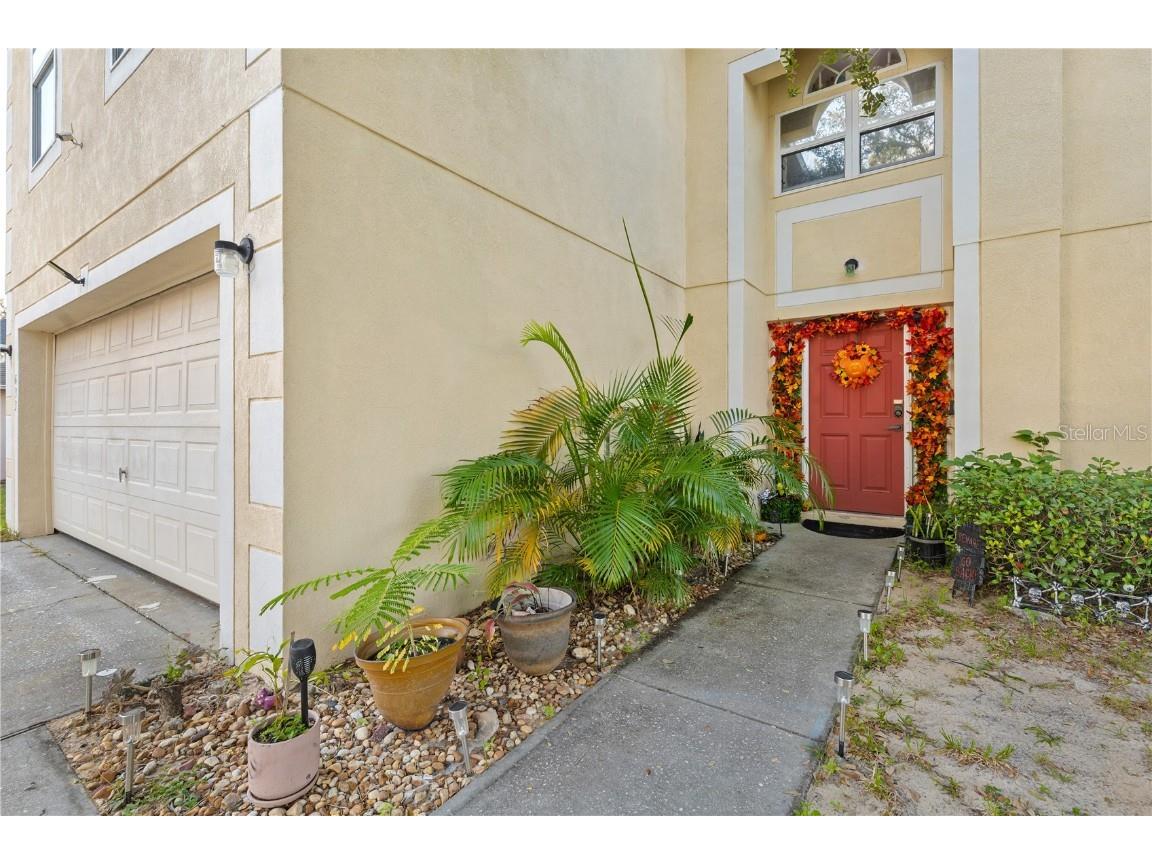 633 Lobelia Drive Davenport FL 33837 S5138411 image2