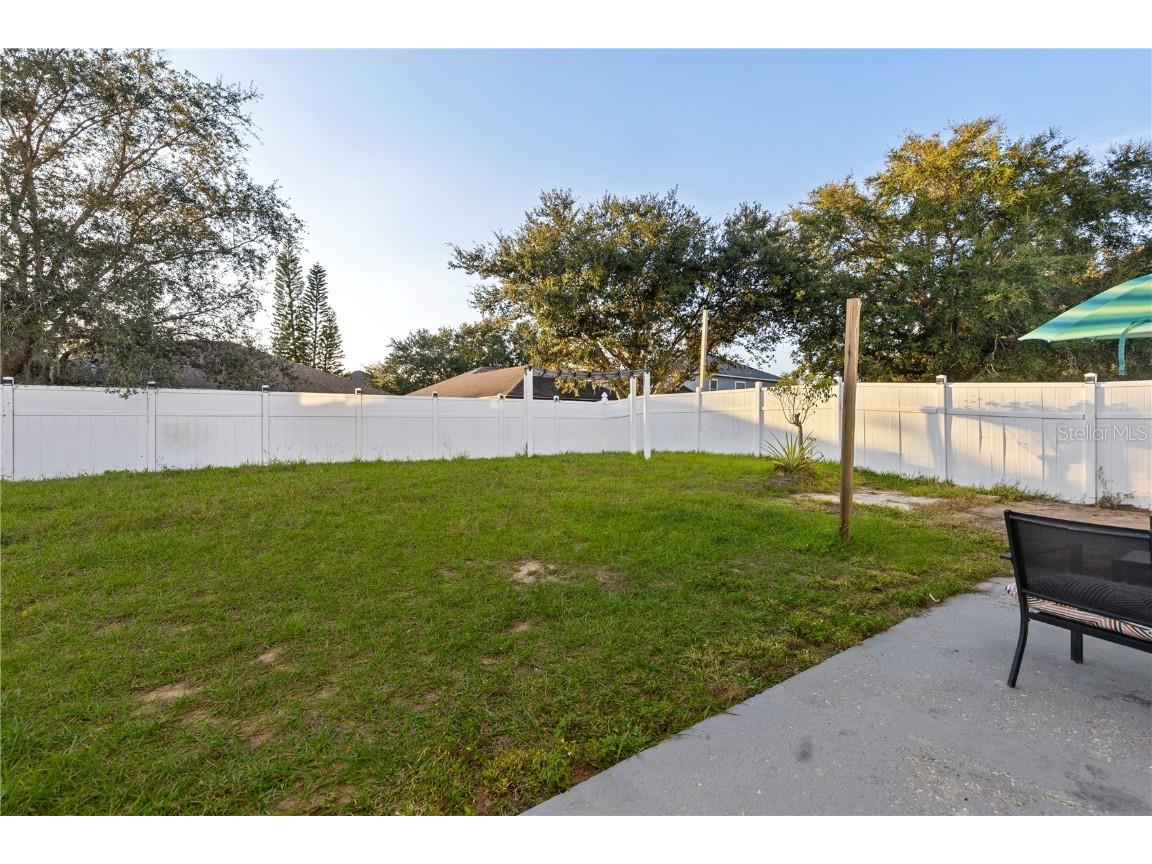 633 Lobelia Drive Davenport FL 33837 S5138411 image20