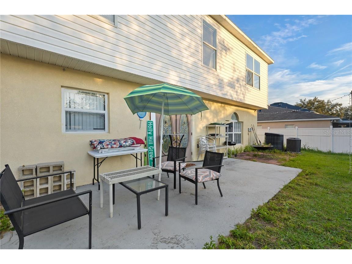 633 Lobelia Drive Davenport FL 33837 S5138411 image21