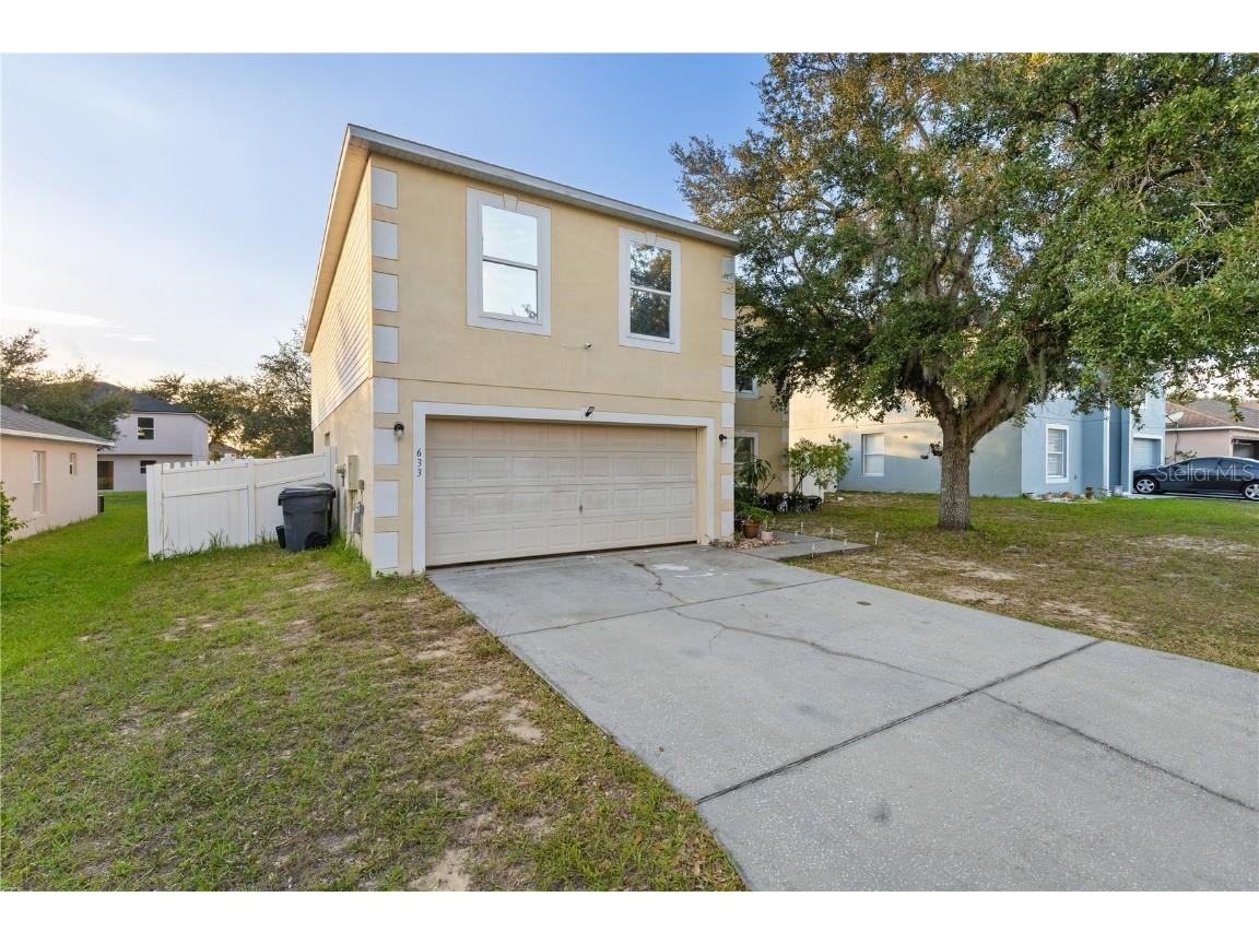 633 Lobelia Drive Davenport FL 33837 S5138411 image22