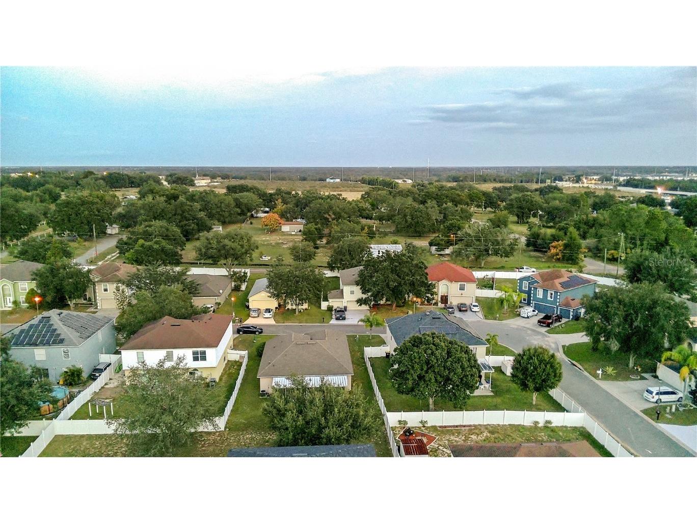 633 Lobelia Drive Davenport FL 33837 S5138411 image23