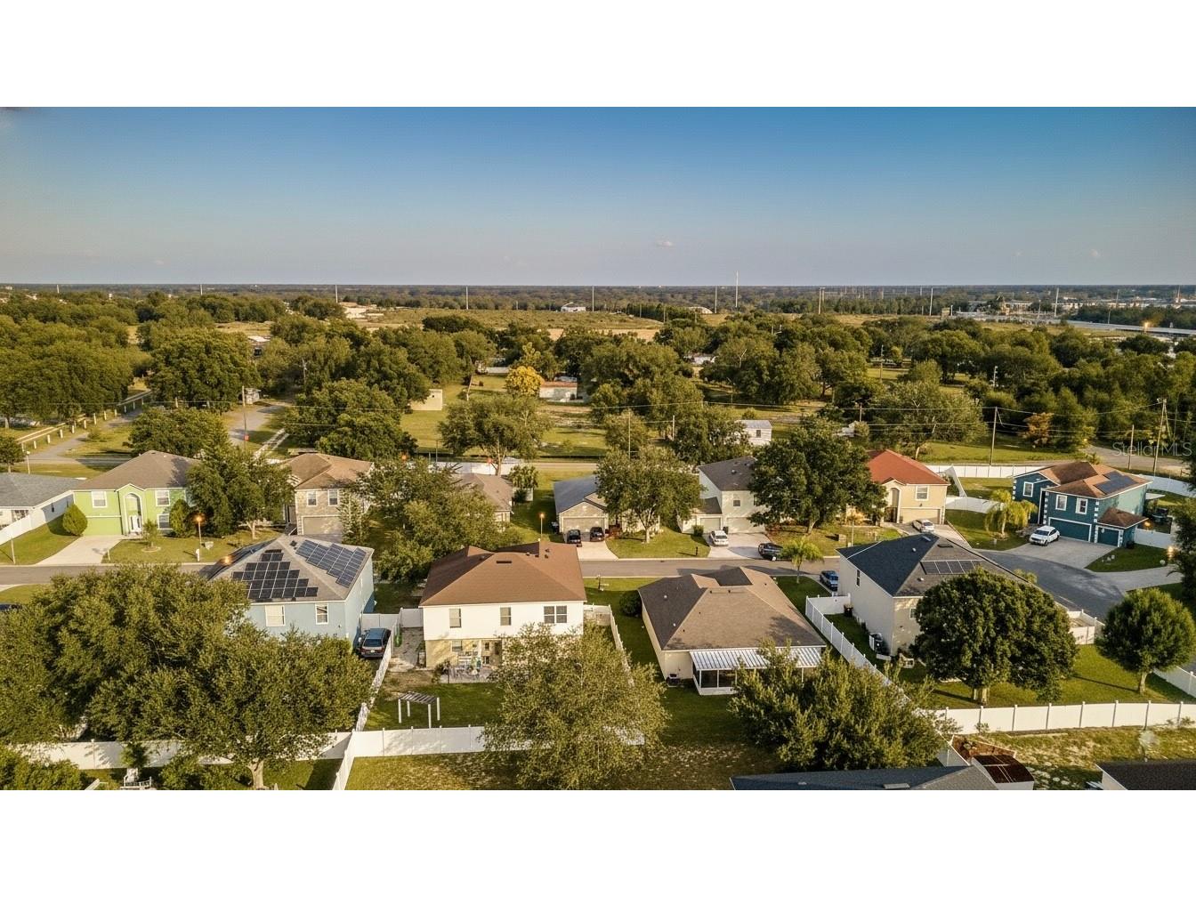 633 Lobelia Drive Davenport FL 33837 S5138411 image24