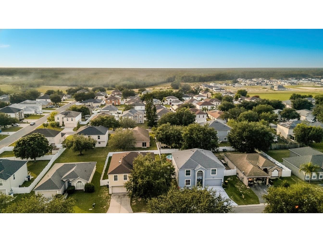 633 Lobelia Drive Davenport FL 33837 S5138411 image25