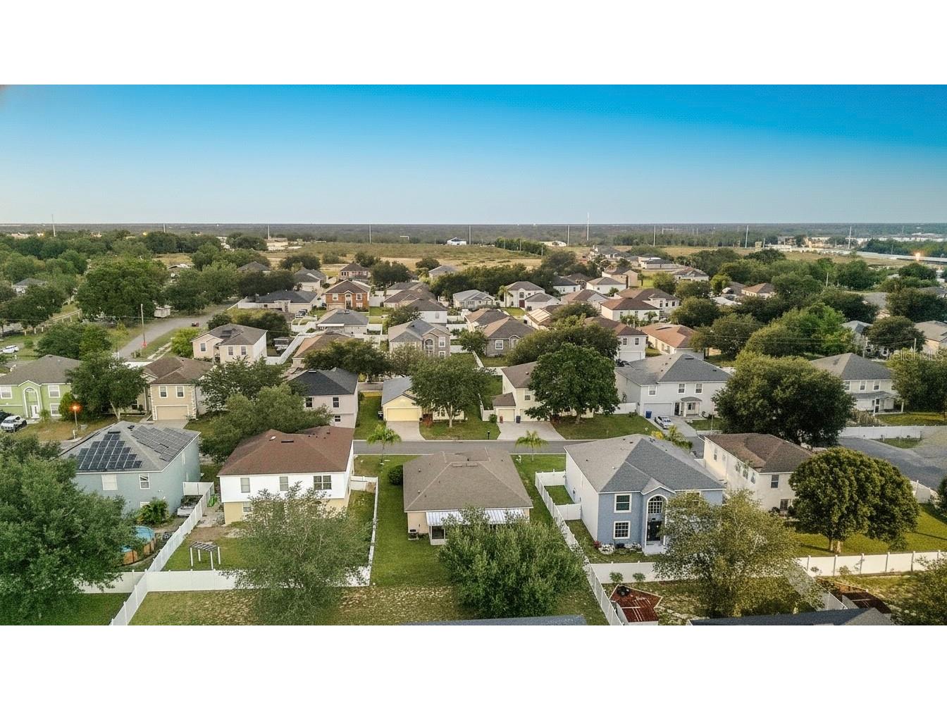 633 Lobelia Drive Davenport FL 33837 S5138411 image26