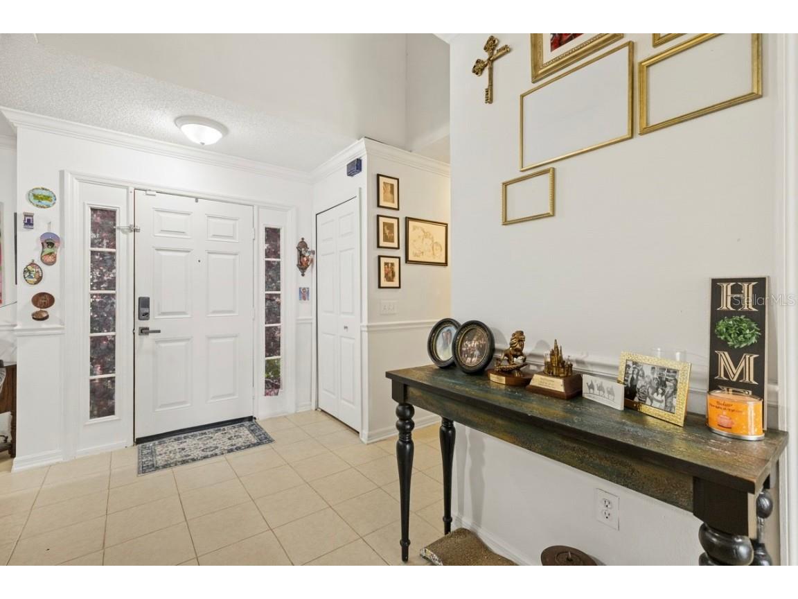 633 Lobelia Drive Davenport FL 33837 S5138411 image3