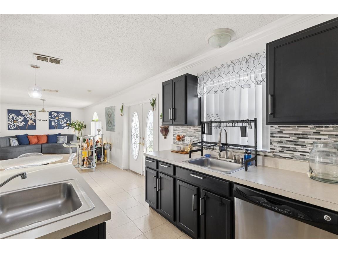 633 Lobelia Drive Davenport FL 33837 S5138411 image4