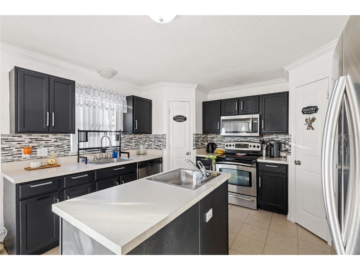 633 Lobelia Drive Davenport FL 33837 S5138411 image5