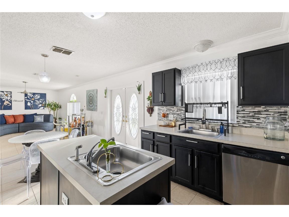 633 Lobelia Drive Davenport FL 33837 S5138411 image6