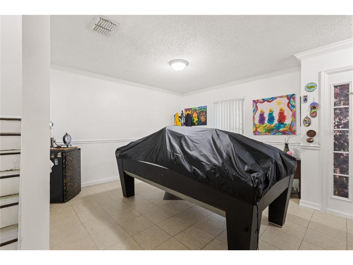 633 Lobelia Drive Davenport FL 33837 S5138411 image7