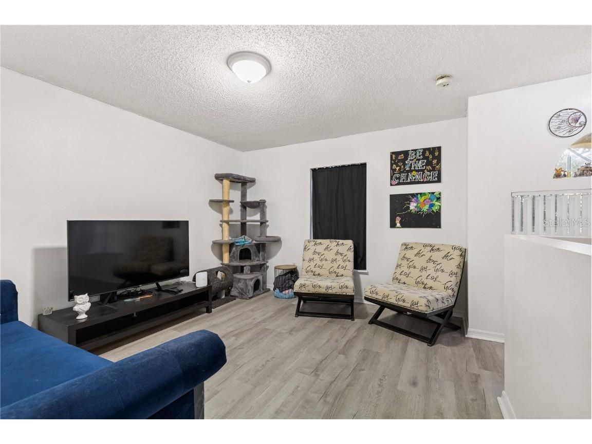 633 Lobelia Drive Davenport FL 33837 S5138411 image8