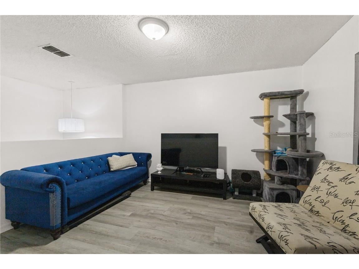 633 Lobelia Drive Davenport FL 33837 S5138411 image9