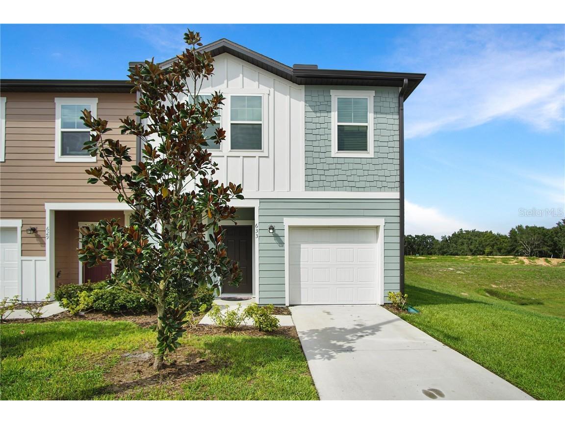 633 Madison Drive Davenport FL 33837 S5091919 image1