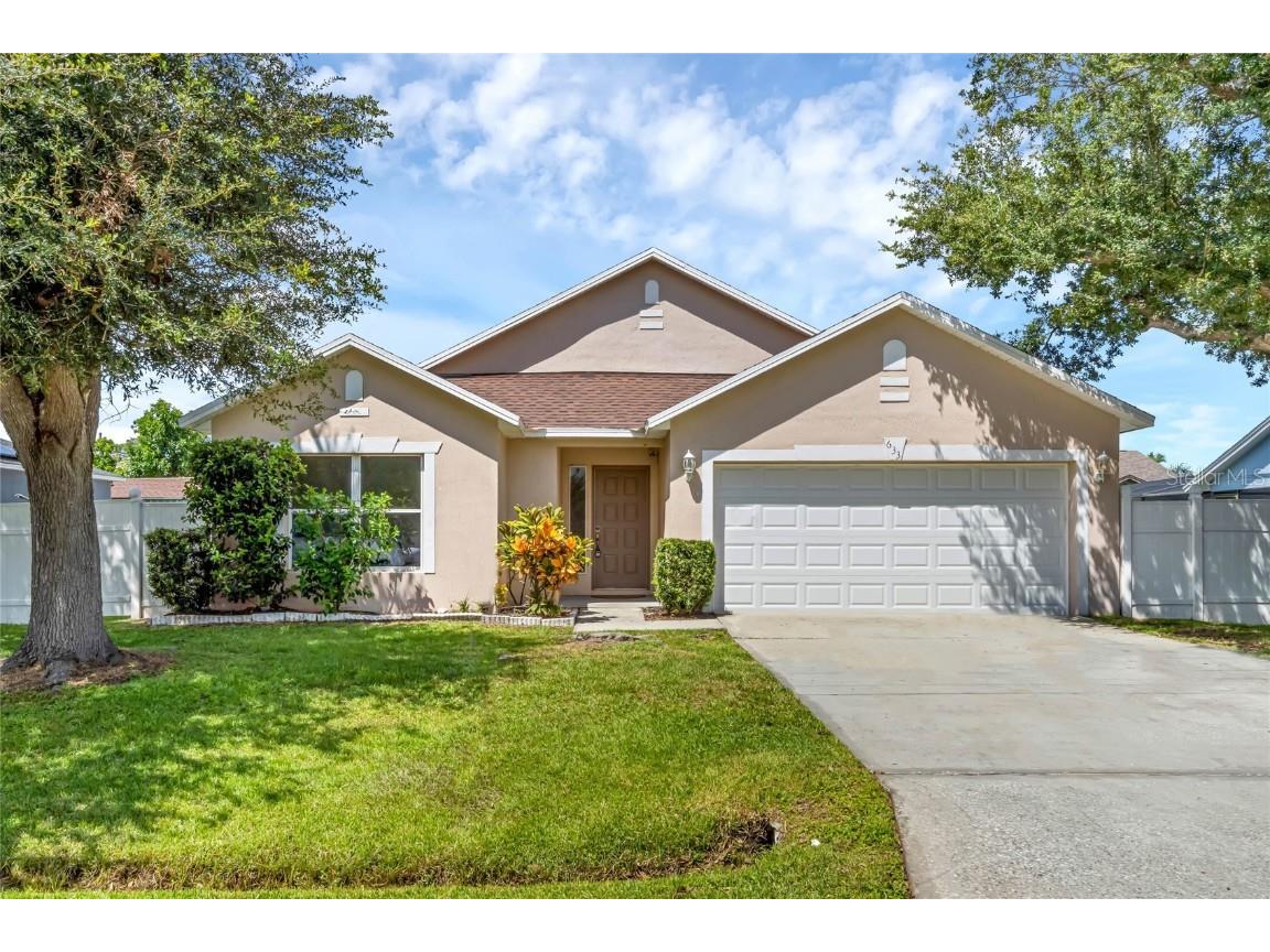 633 Madrid Drive Kissimmee FL 34758 O6140230 image1