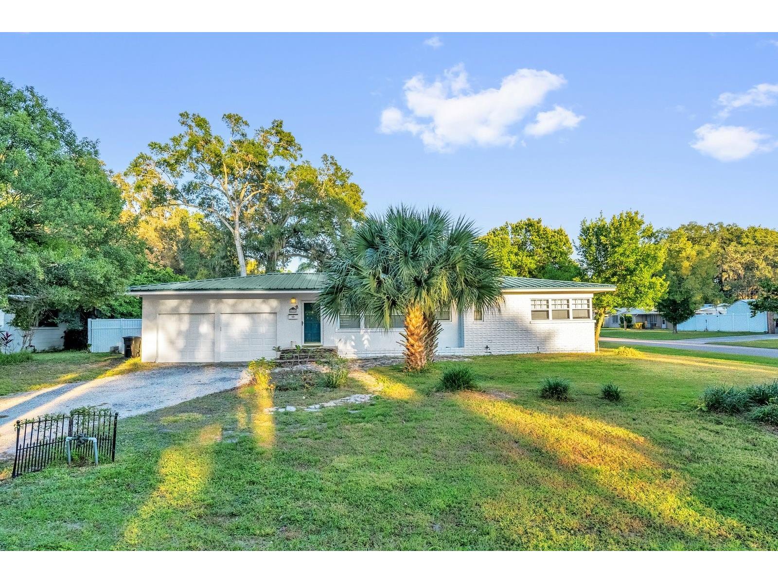 633 Magnolia Drive Maitland FL 32751 O6361889 image1