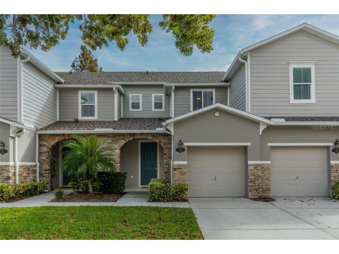 633 Mount Olympus Boulevard New Smyrna Beach FL 32168 NS1082979 image1