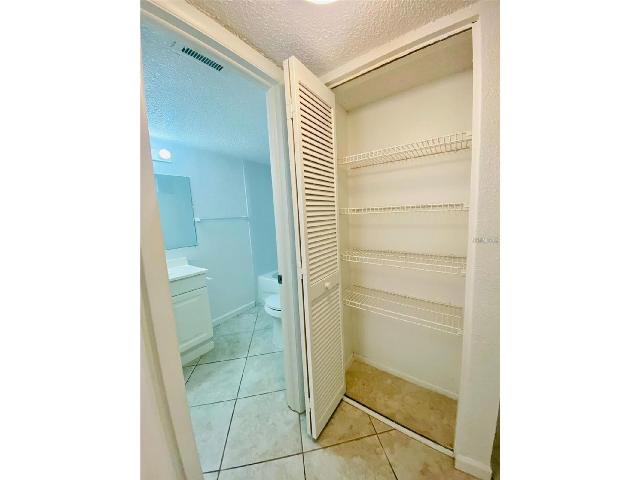 633 N Keene Road #APT C Clearwater FL 33755 TB8515022 image10