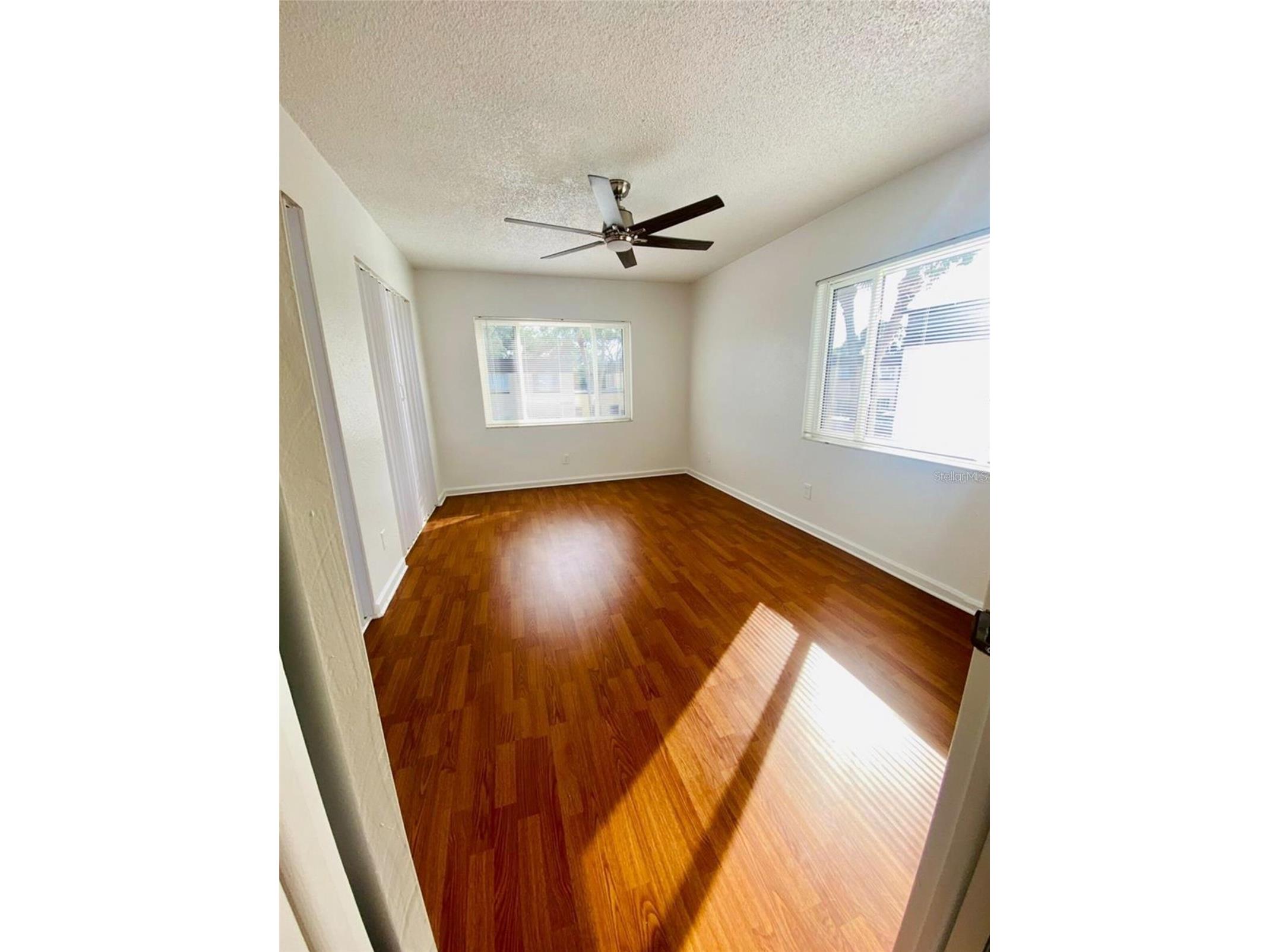 633 N Keene Road #APT C Clearwater FL 33755 TB8515022 image11
