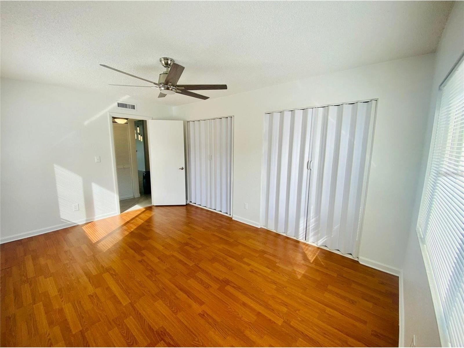 633 N Keene Road #APT C Clearwater FL 33755 TB8515022 image12