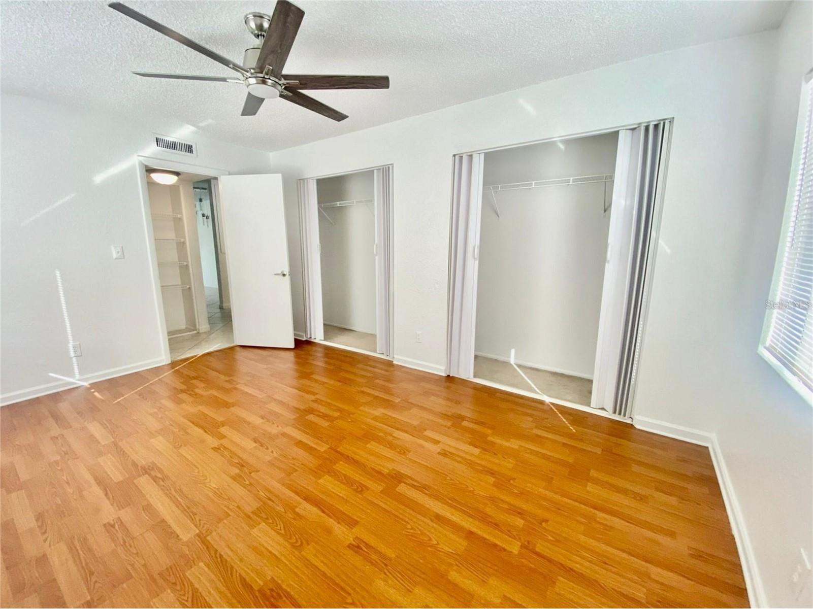 633 N Keene Road #APT C Clearwater FL 33755 TB8515022 image13