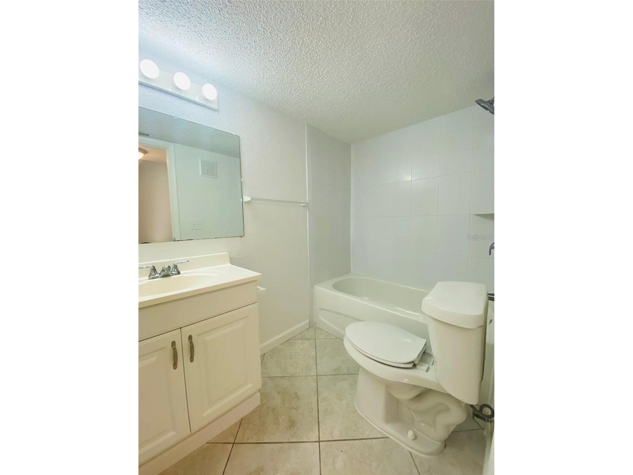 633 N Keene Road #APT C Clearwater FL 33755 TB8515022 image14