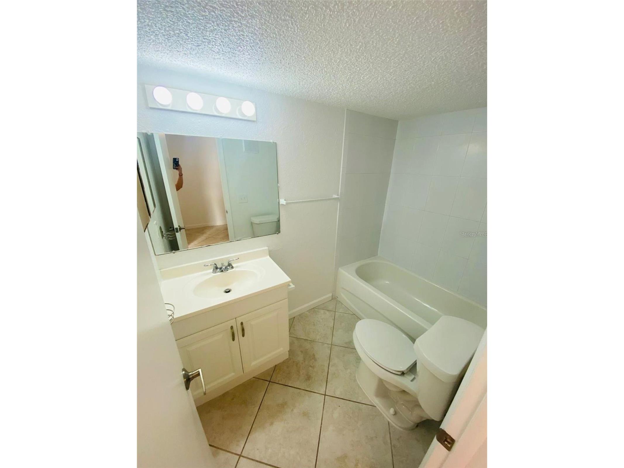 633 N Keene Road #APT C Clearwater FL 33755 TB8515022 image15