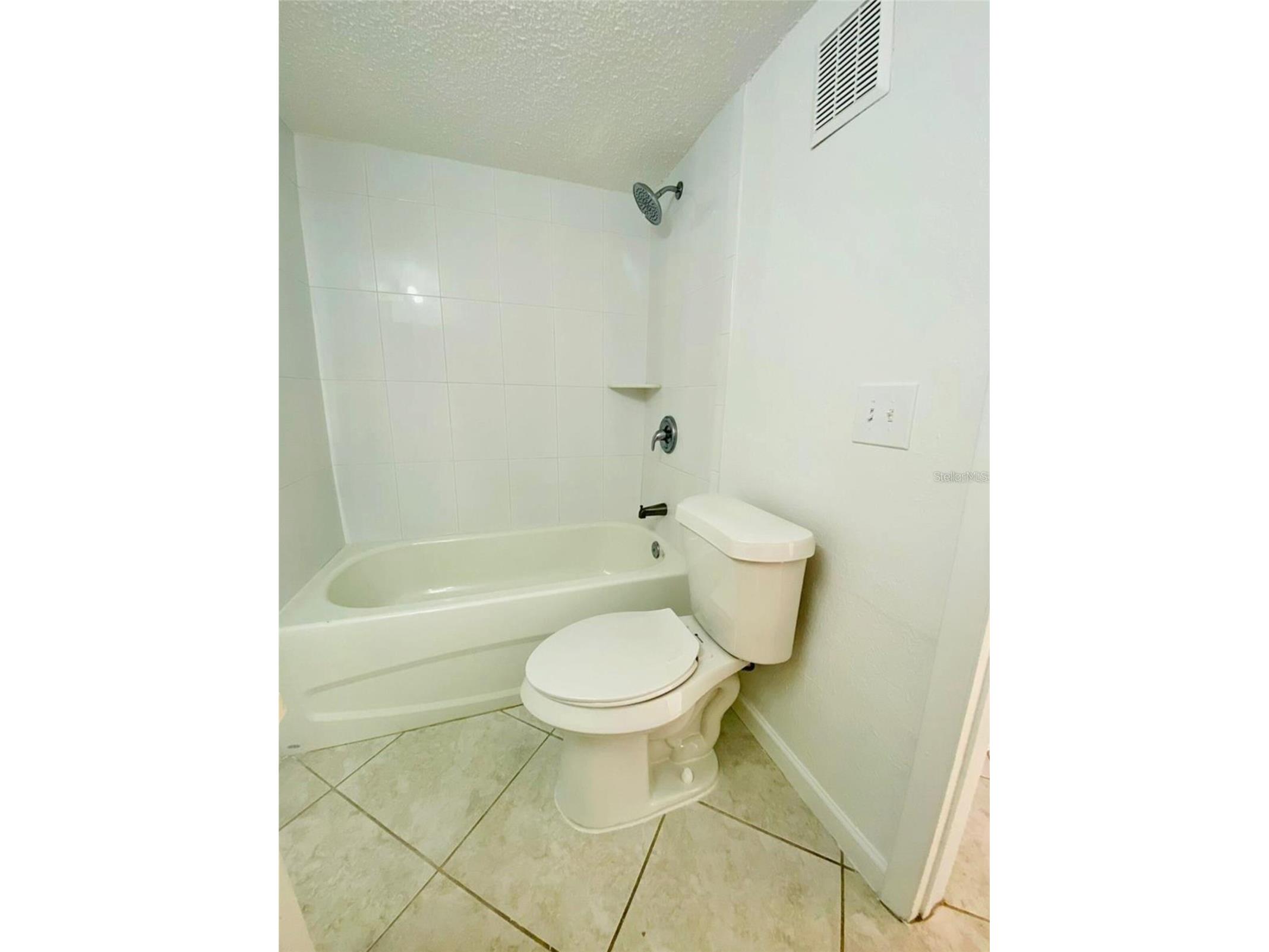 633 N Keene Road #APT C Clearwater FL 33755 TB8515022 image16
