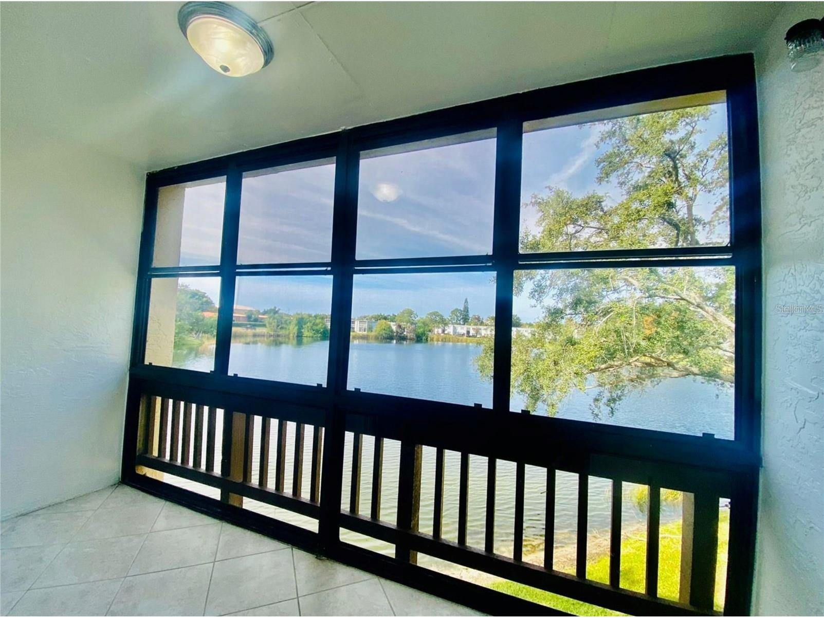 633 N Keene Road #APT C Clearwater FL 33755 TB8515022 image17