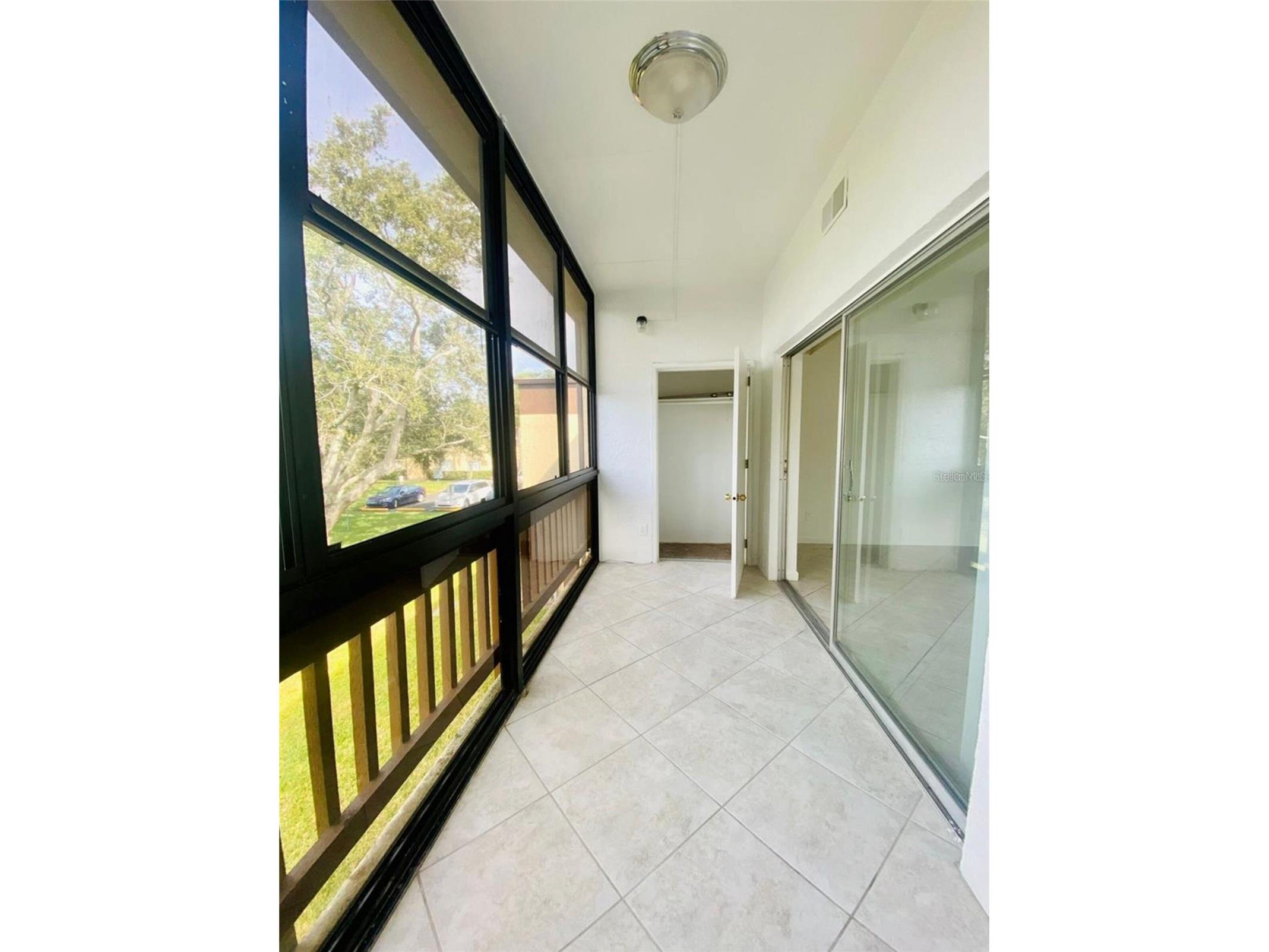 633 N Keene Road #APT C Clearwater FL 33755 TB8515022 image18