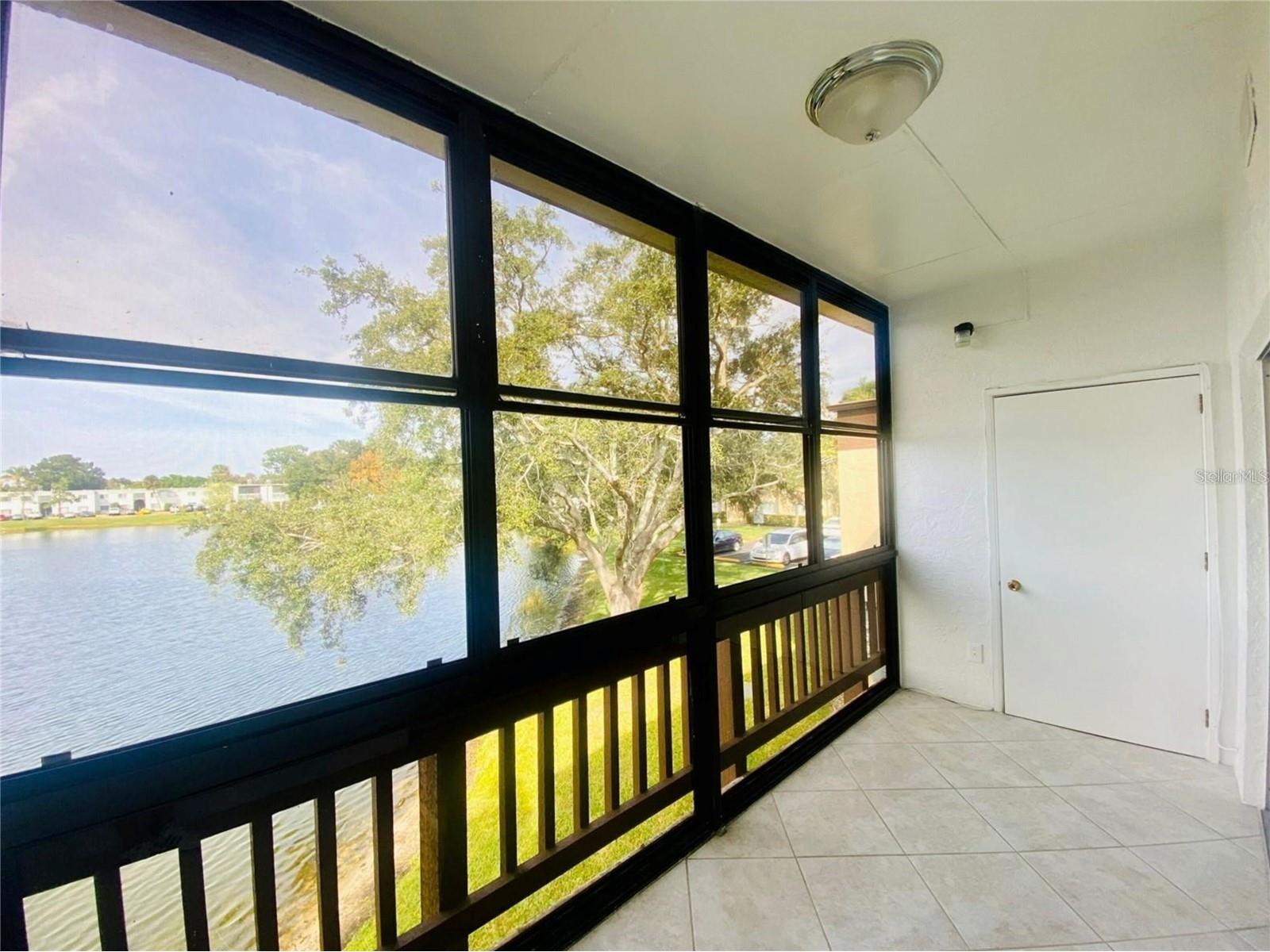 633 N Keene Road #APT C Clearwater FL 33755 TB8515022 image19