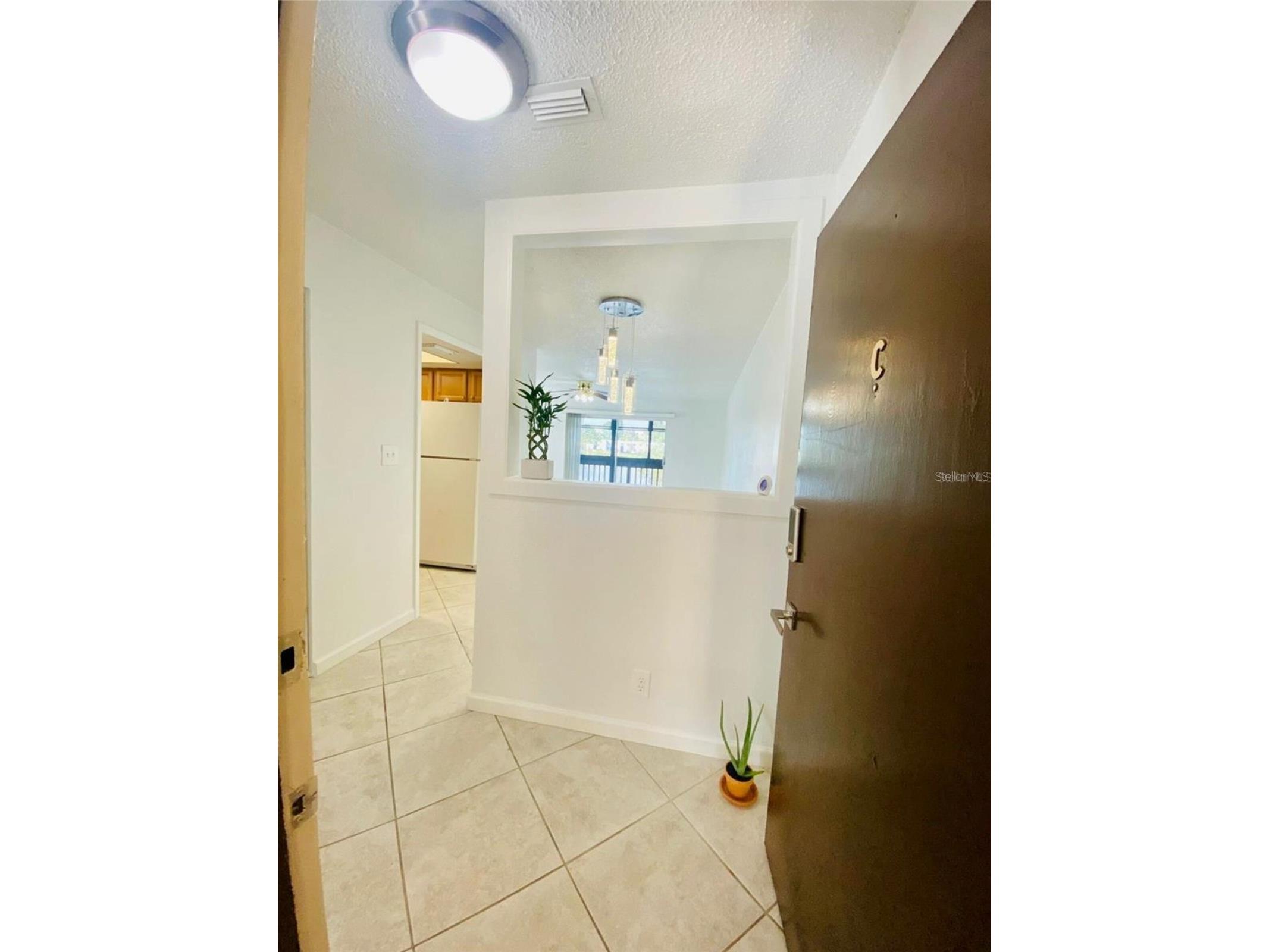 633 N Keene Road #APT C Clearwater FL 33755 TB8515022 image2