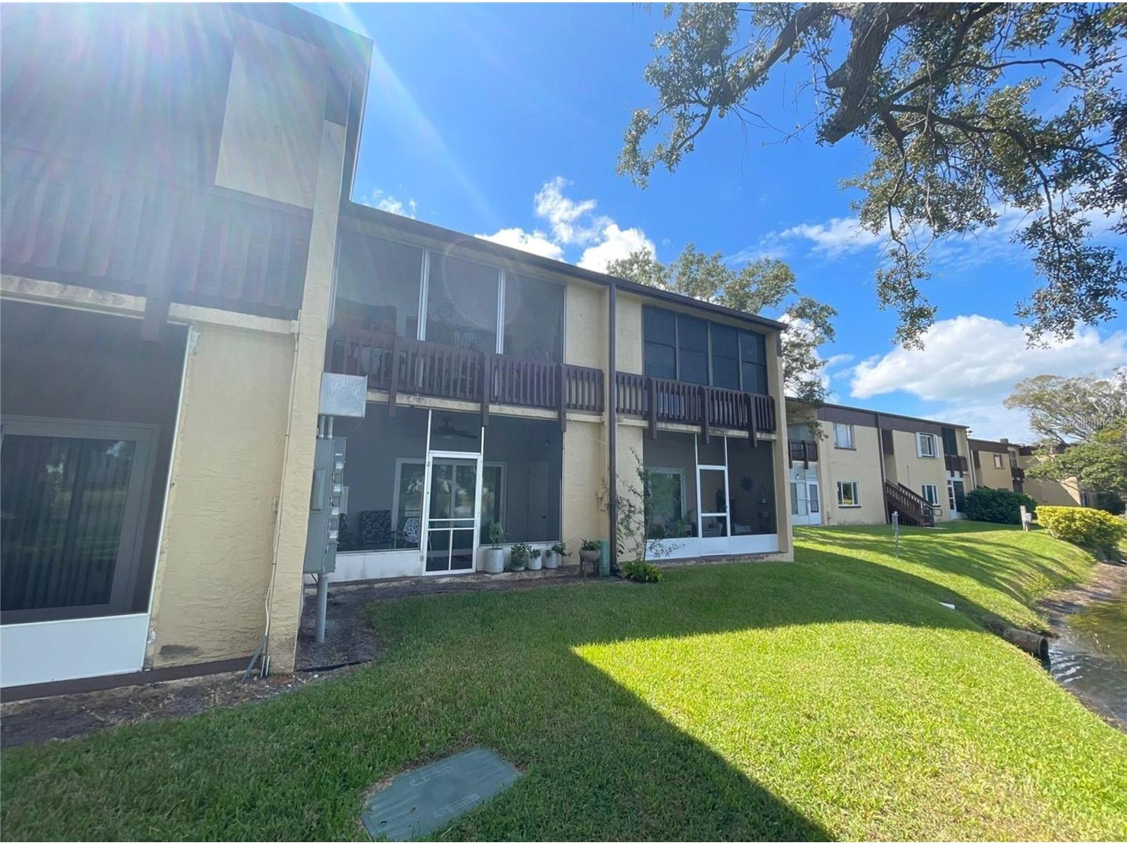 633 N Keene Road #APT C Clearwater FL 33755 TB8515022 image20