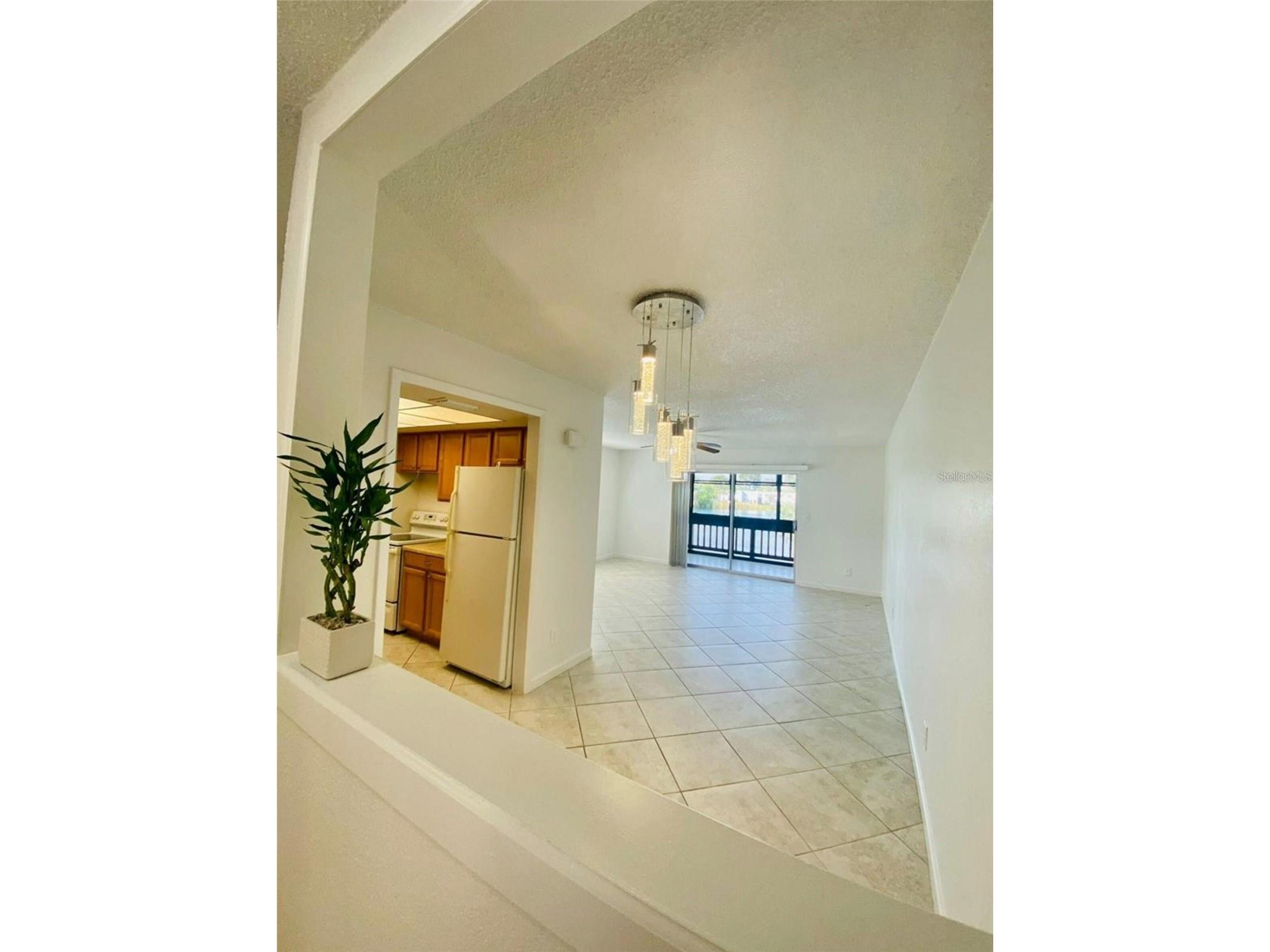 633 N Keene Road #APT C Clearwater FL 33755 TB8515022 image3