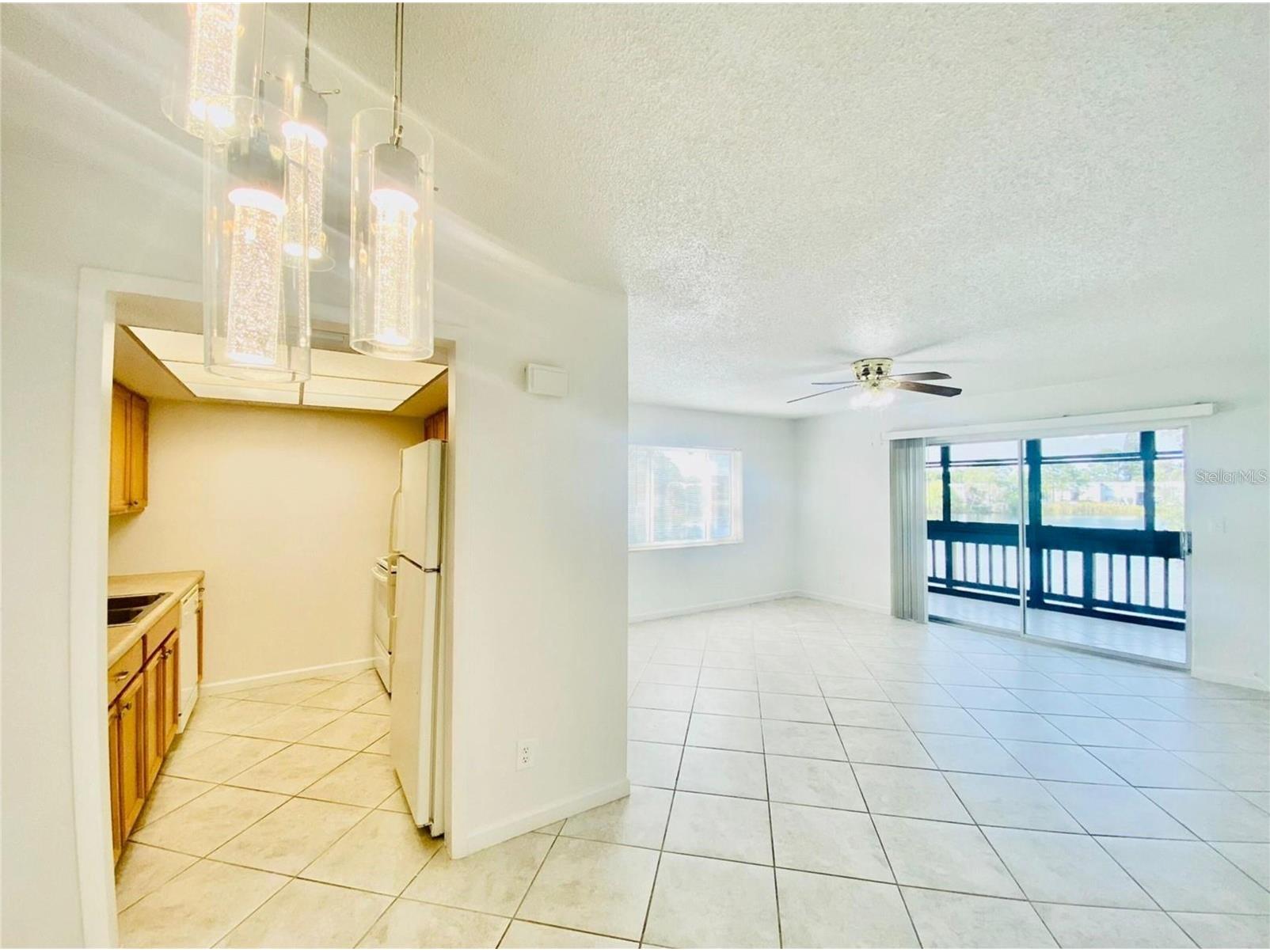 633 N Keene Road #APT C Clearwater FL 33755 TB8515022 image4