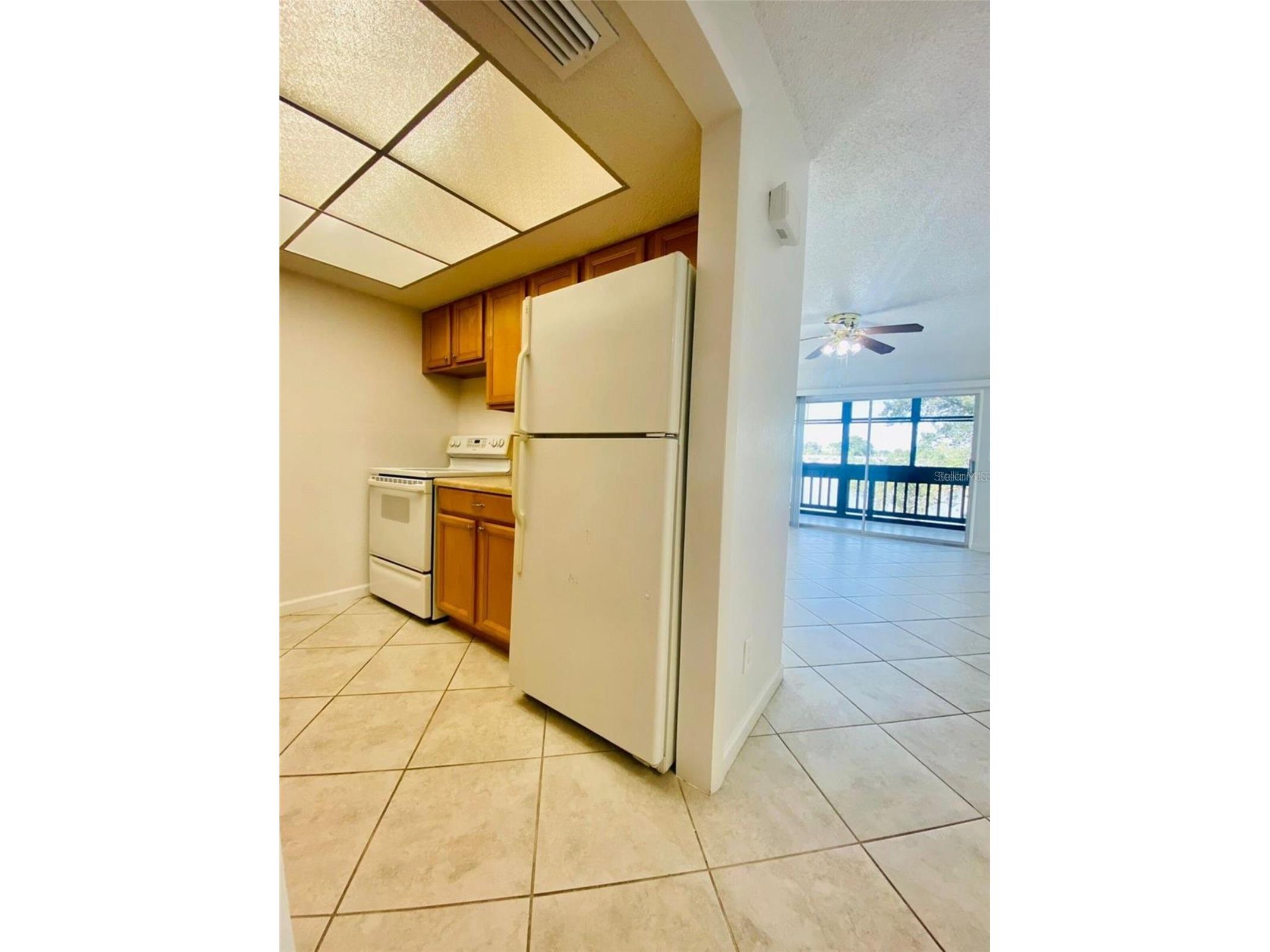 633 N Keene Road #APT C Clearwater FL 33755 TB8515022 image5