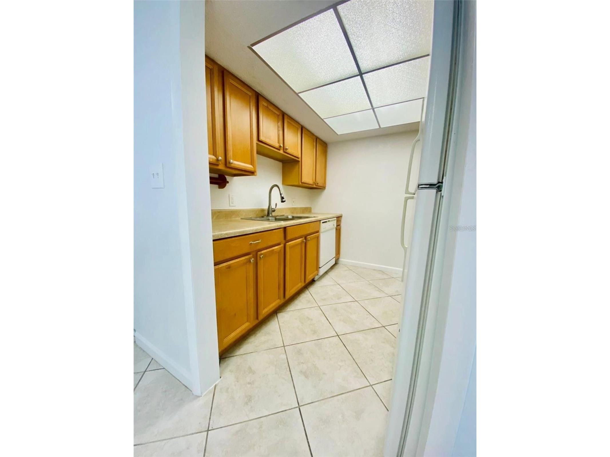 633 N Keene Road #APT C Clearwater FL 33755 TB8515022 image6