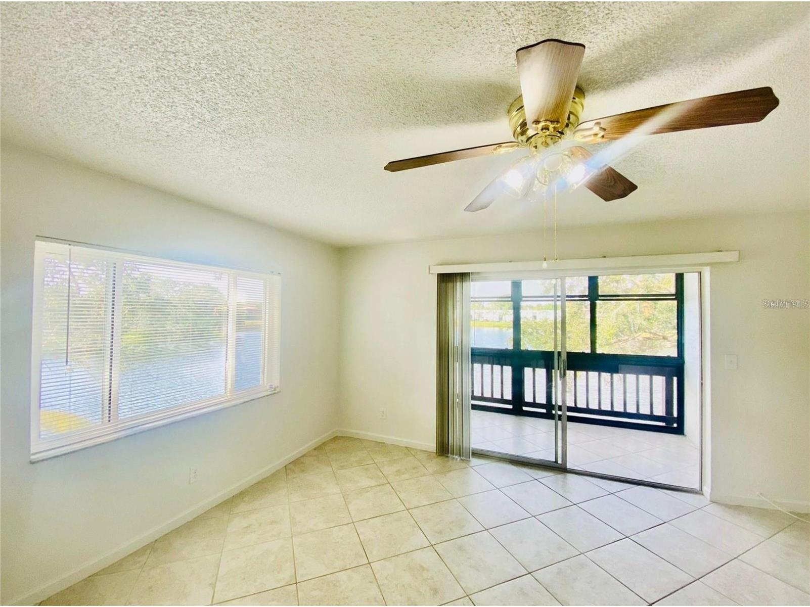 633 N Keene Road #APT C Clearwater FL 33755 TB8515022 image7