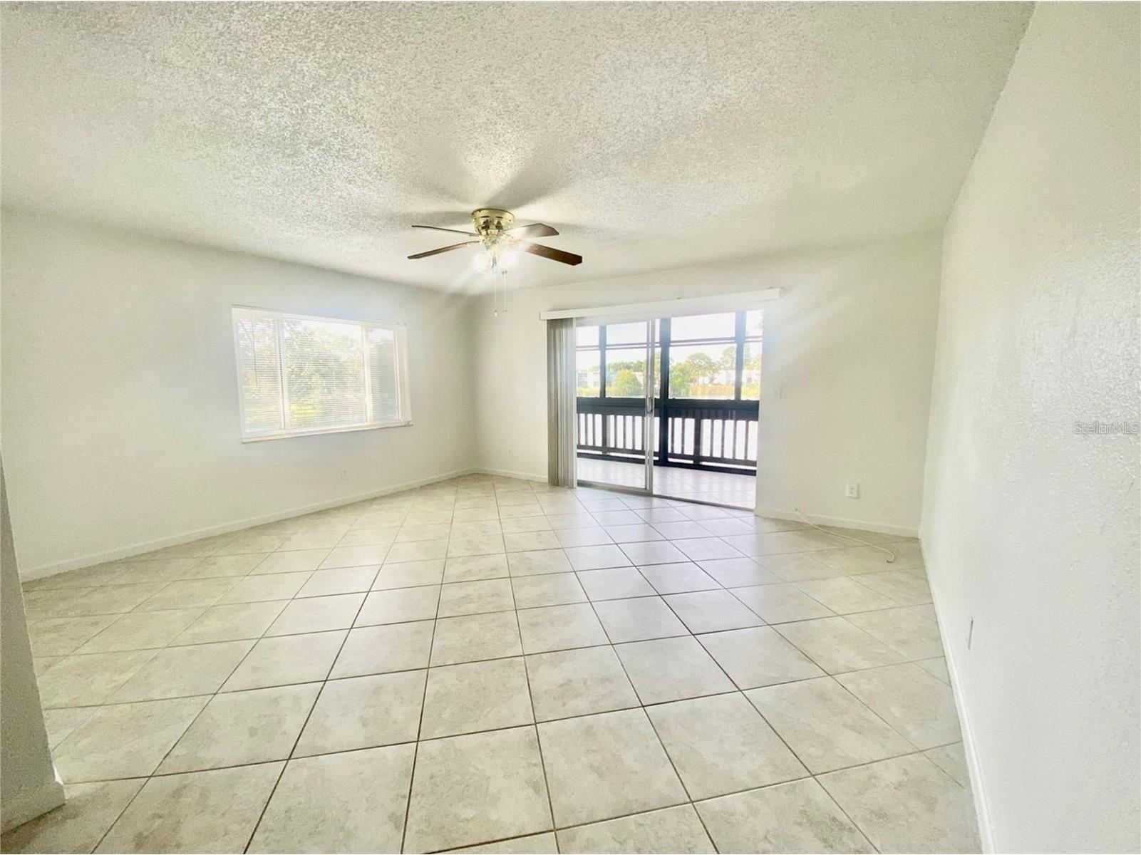 633 N Keene Road #APT C Clearwater FL 33755 TB8515022 image8